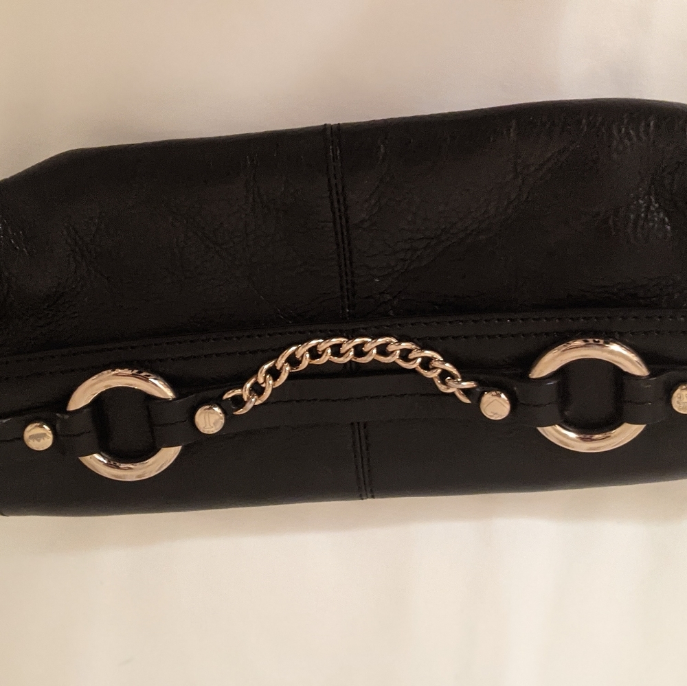 Juicy couture clutch !!!